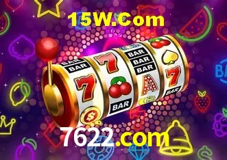 Platform Technology 7622.com