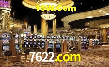 Welcome Bonus 7622.com