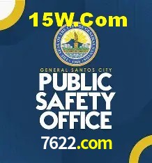 Game Statistics 7622.com