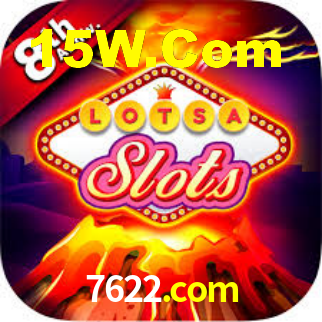 7622.com App Interface
