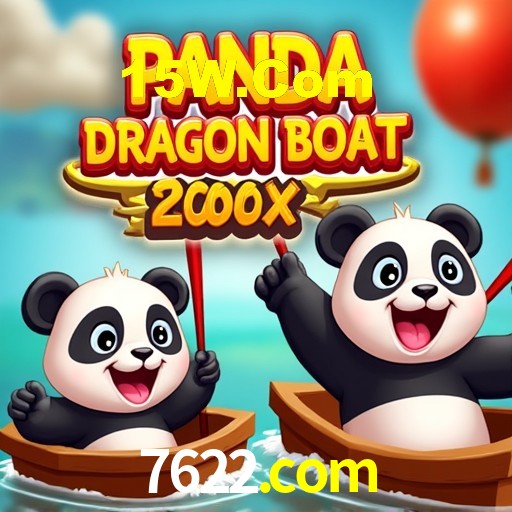 Basketball Betting 7622.com