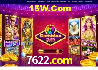 Games Directory 7622.com