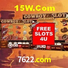 Flash Promotion 7622.com