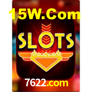 Instant EasyPaisa 7622.com