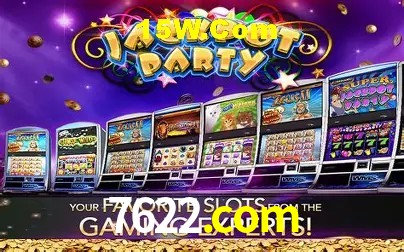 Account Benefits 7622.com