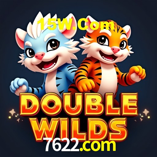 Sports Statistics 7622.com