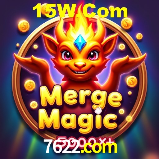 Spaceman Game 7622.com