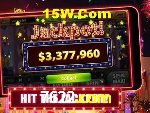 Game Providers 7622.com