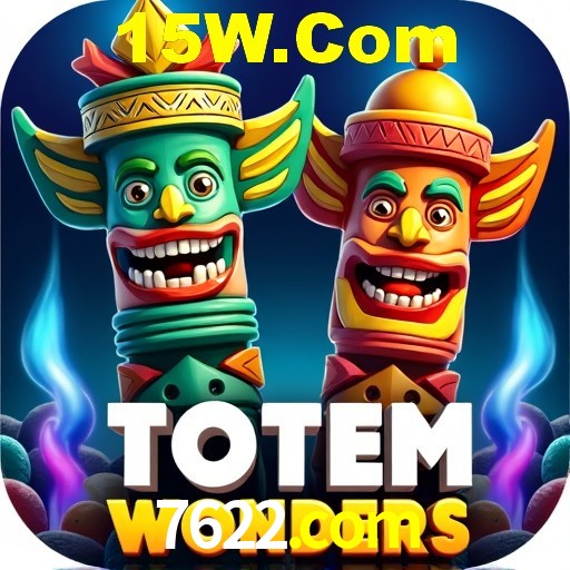 Crash Games Strategies 7622.com