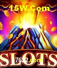 Seasonal Promotions 7622.com