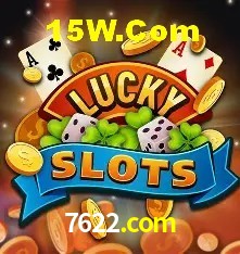 Weekend Specials 7622.com