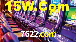 Daily Bonuses 7622.com