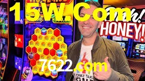 Tournaments 7622.com