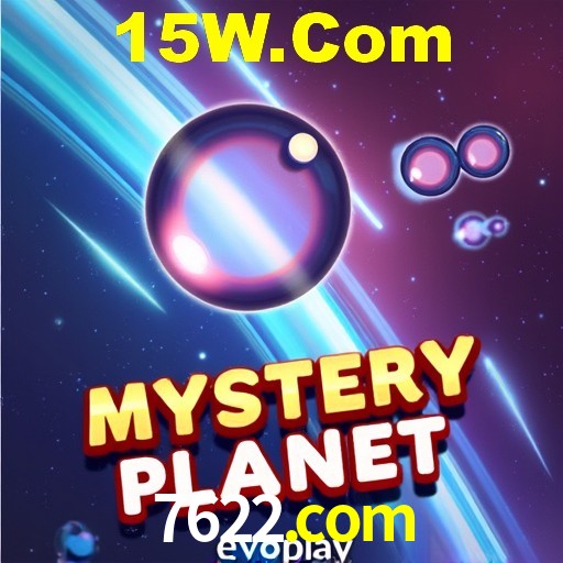 Aviator Game 7622.com
