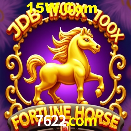 VIP Casino 7622.com