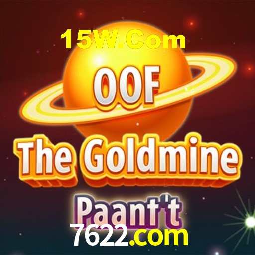 Football Betting 7622.com