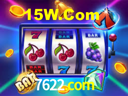 Exclusive Games 7622.com