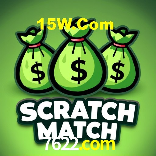 Tennis Betting 7622.com