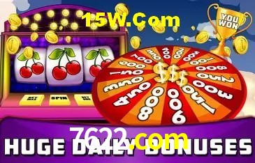 Player Reviews 7622.com