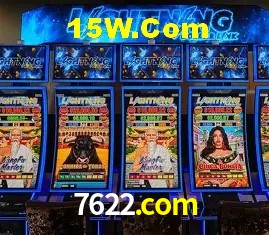2FA Security 7622.com