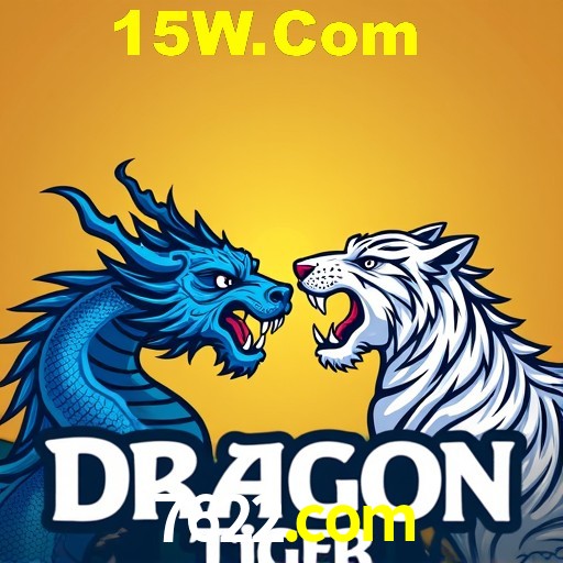 Live Casino 7622.com